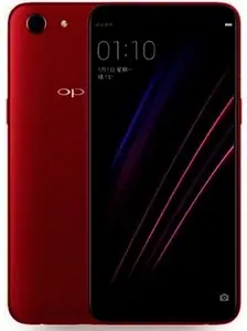 Замена телефона OPPO A1 в Ижевске